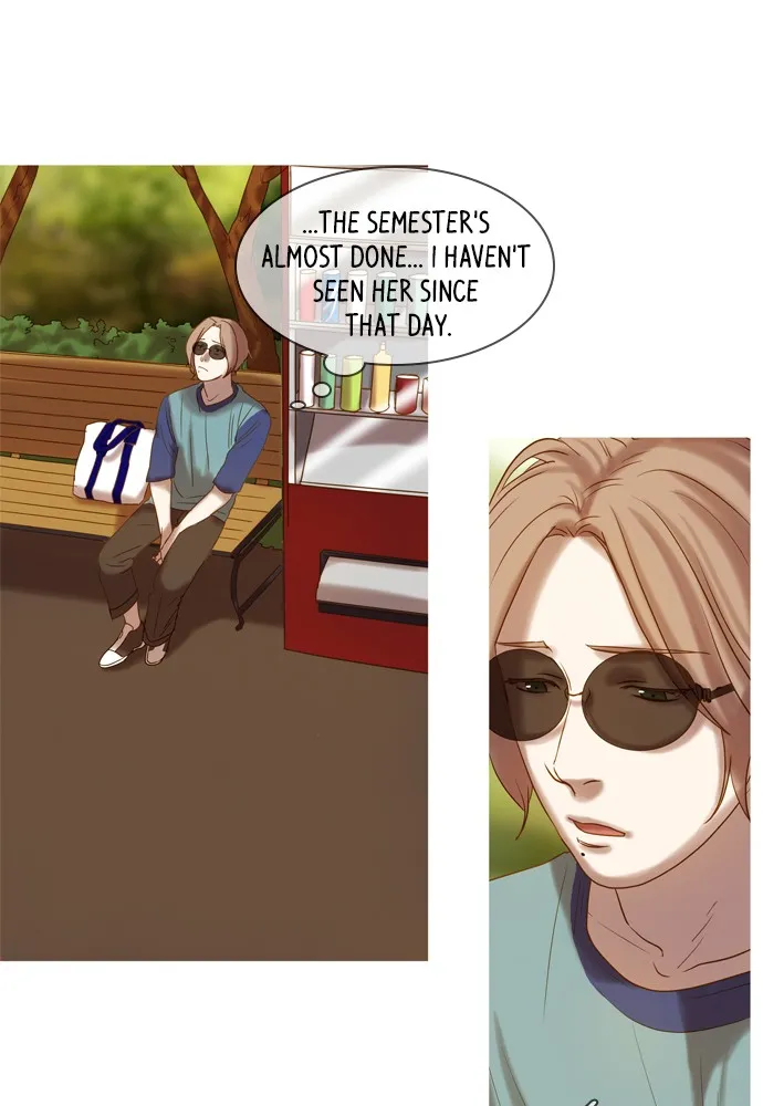 Read This Magical Moment chapter 8 image 57 on Lezhin