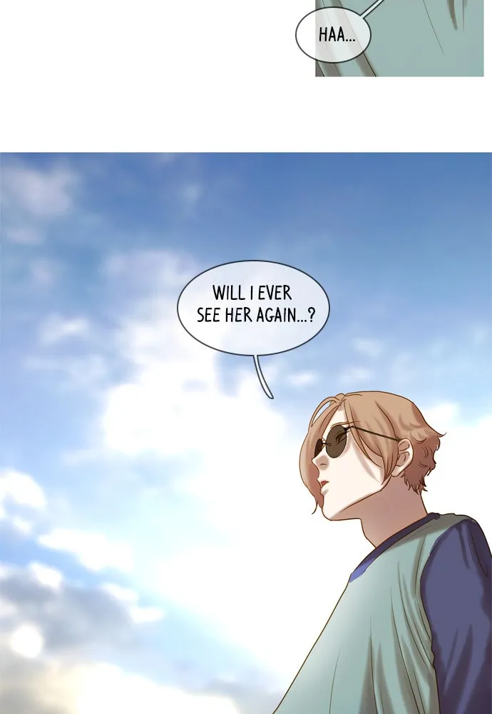 Read This Magical Moment chapter 8 image 58 on Lezhin