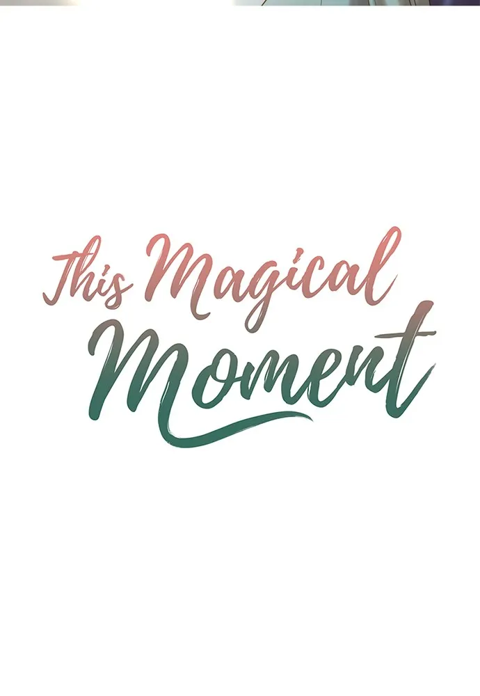 Read This Magical Moment chapter 8 image 59 on Lezhin