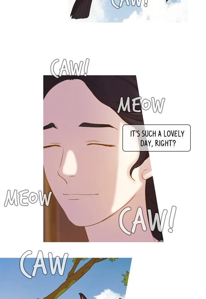Read This Magical Moment chapter 8 image 9 on Lezhin