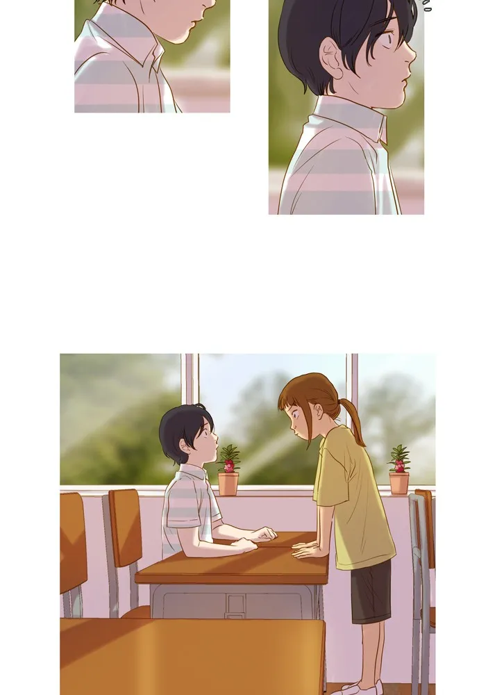 This Magical Moment Chapter 9 page 11 - 