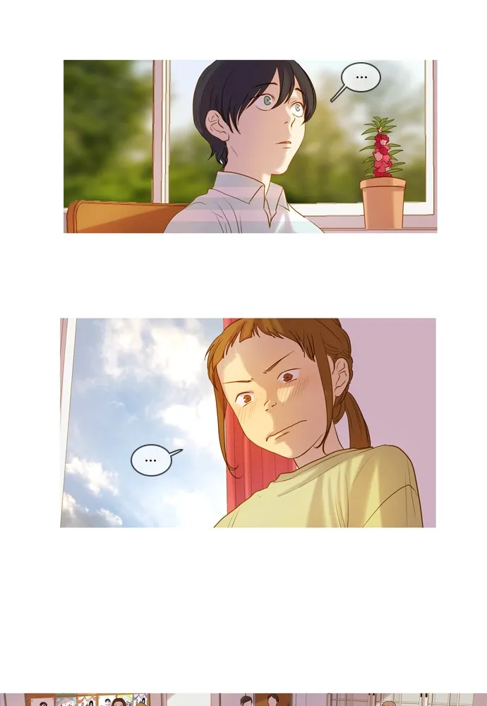 This Magical Moment Chapter 9 page 13 - 