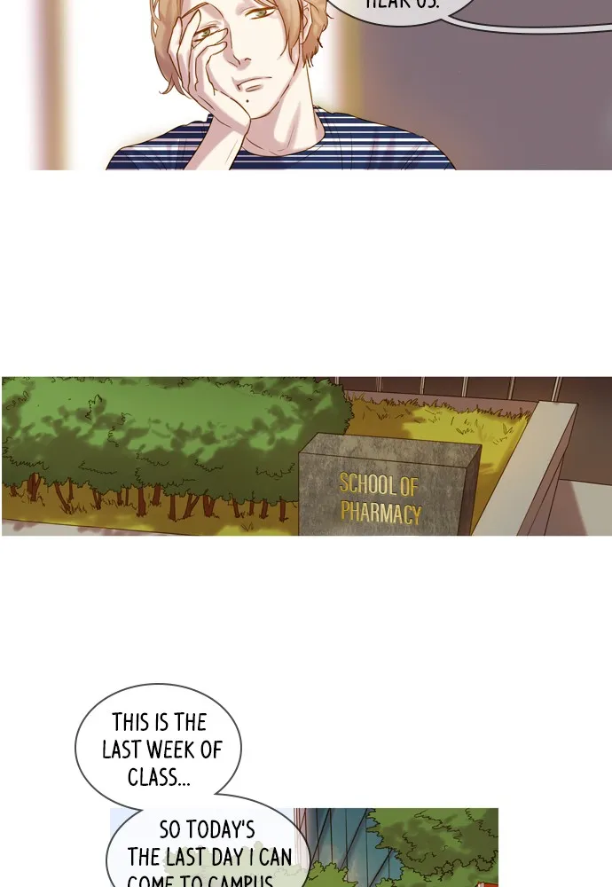 This Magical Moment Chapter 9 page 24 - 