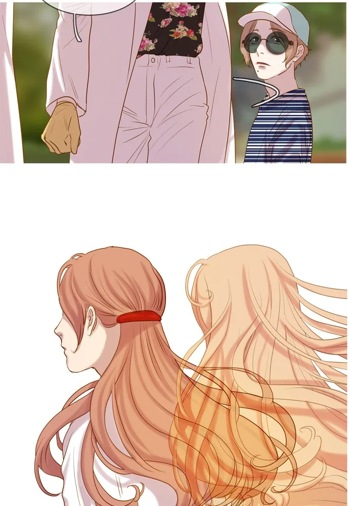 This Magical Moment Chapter 9 page 34 - 