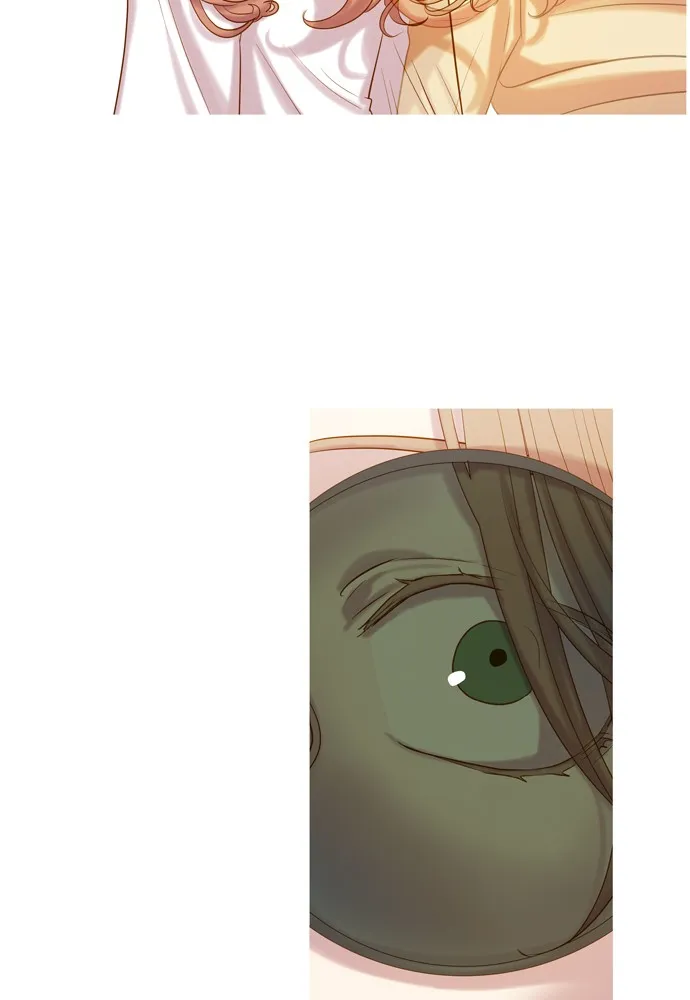 This Magical Moment Chapter 9 page 35 - 