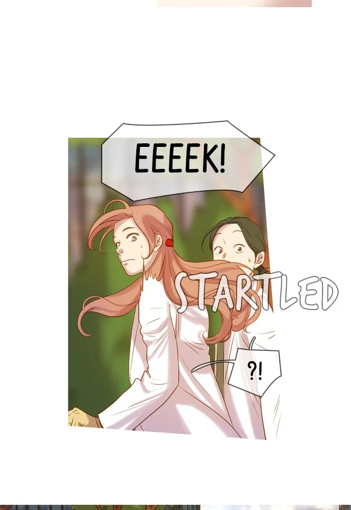 This Magical Moment Chapter 9 page 36 - 
