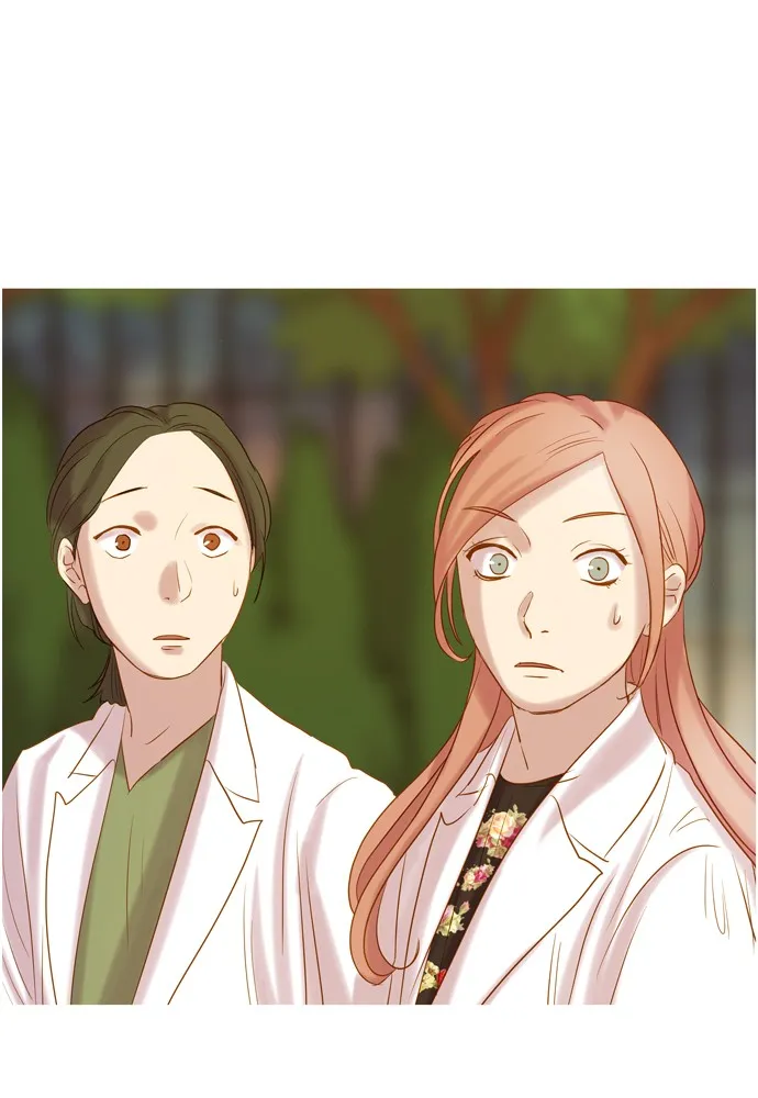 This Magical Moment Chapter 9 page 39 - 