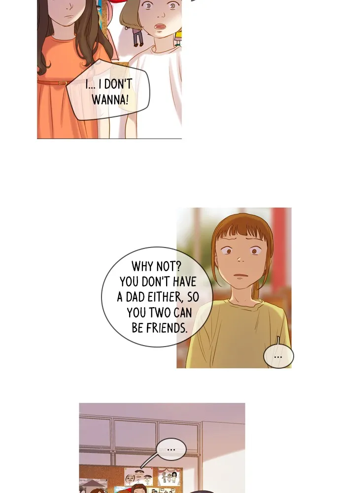 This Magical Moment Chapter 9 page 9 - 