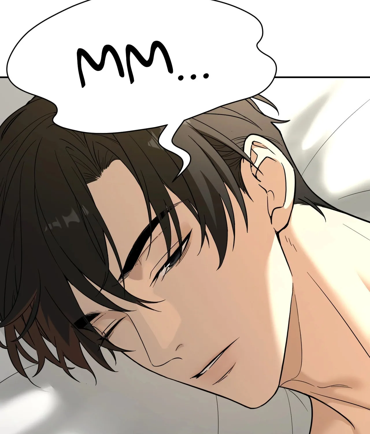 Read This Man Is a Real Dog chapter 1 image 10 on Lezhin