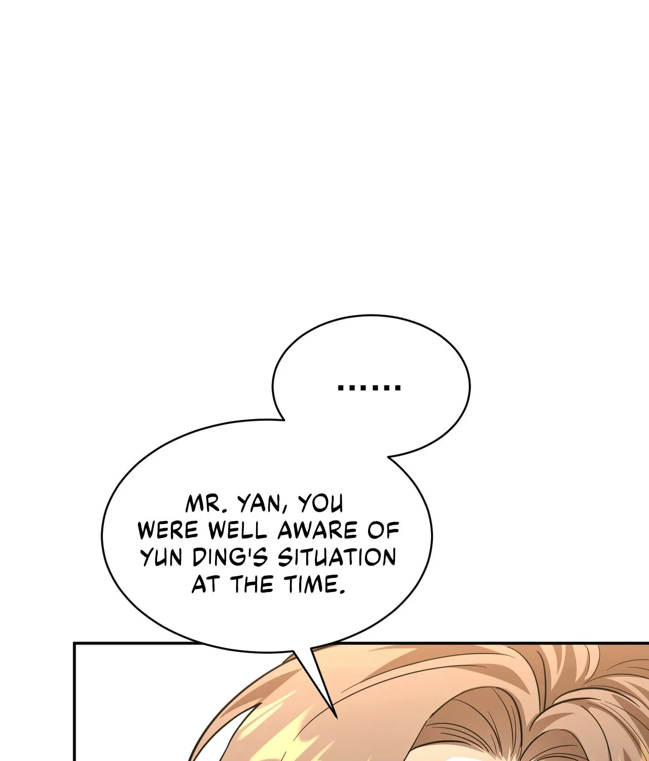 Read This Man Is a Real Dog chapter 1 image 103 on Lezhin