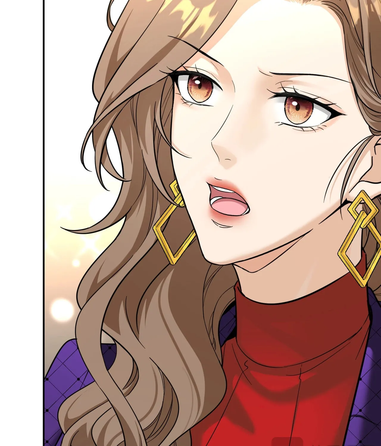 Read This Man Is a Real Dog chapter 1 image 104 on Lezhin