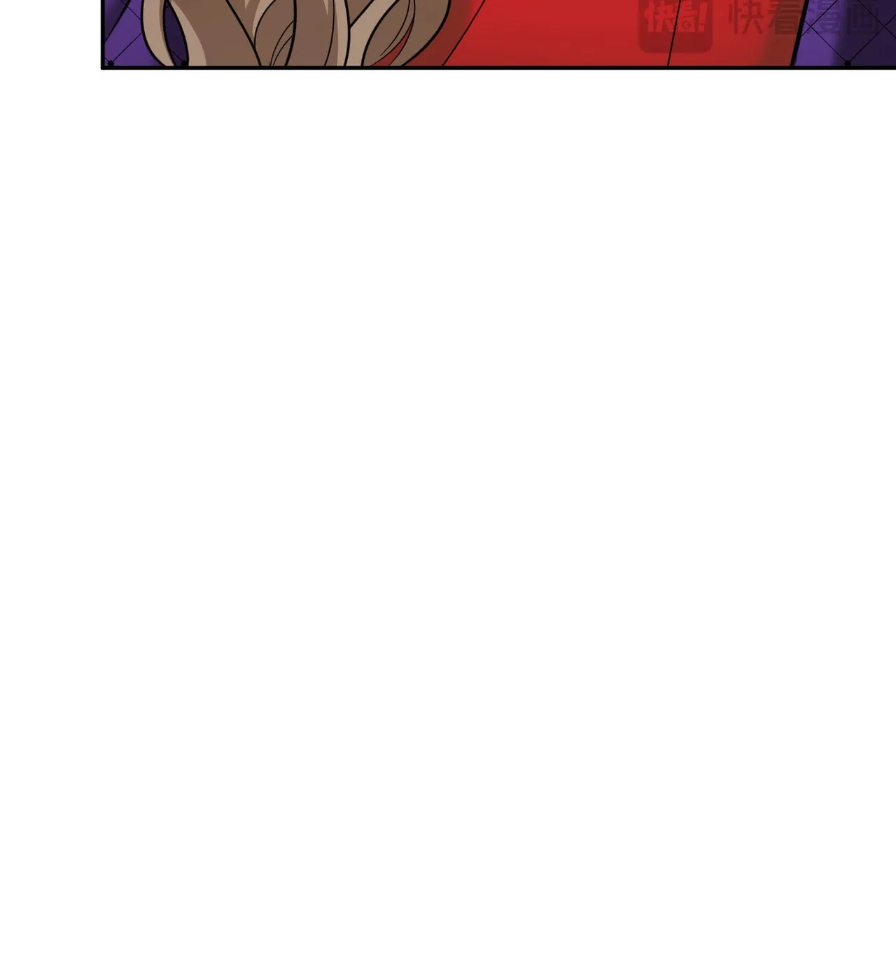 Read This Man Is a Real Dog chapter 1 image 105 on Lezhin