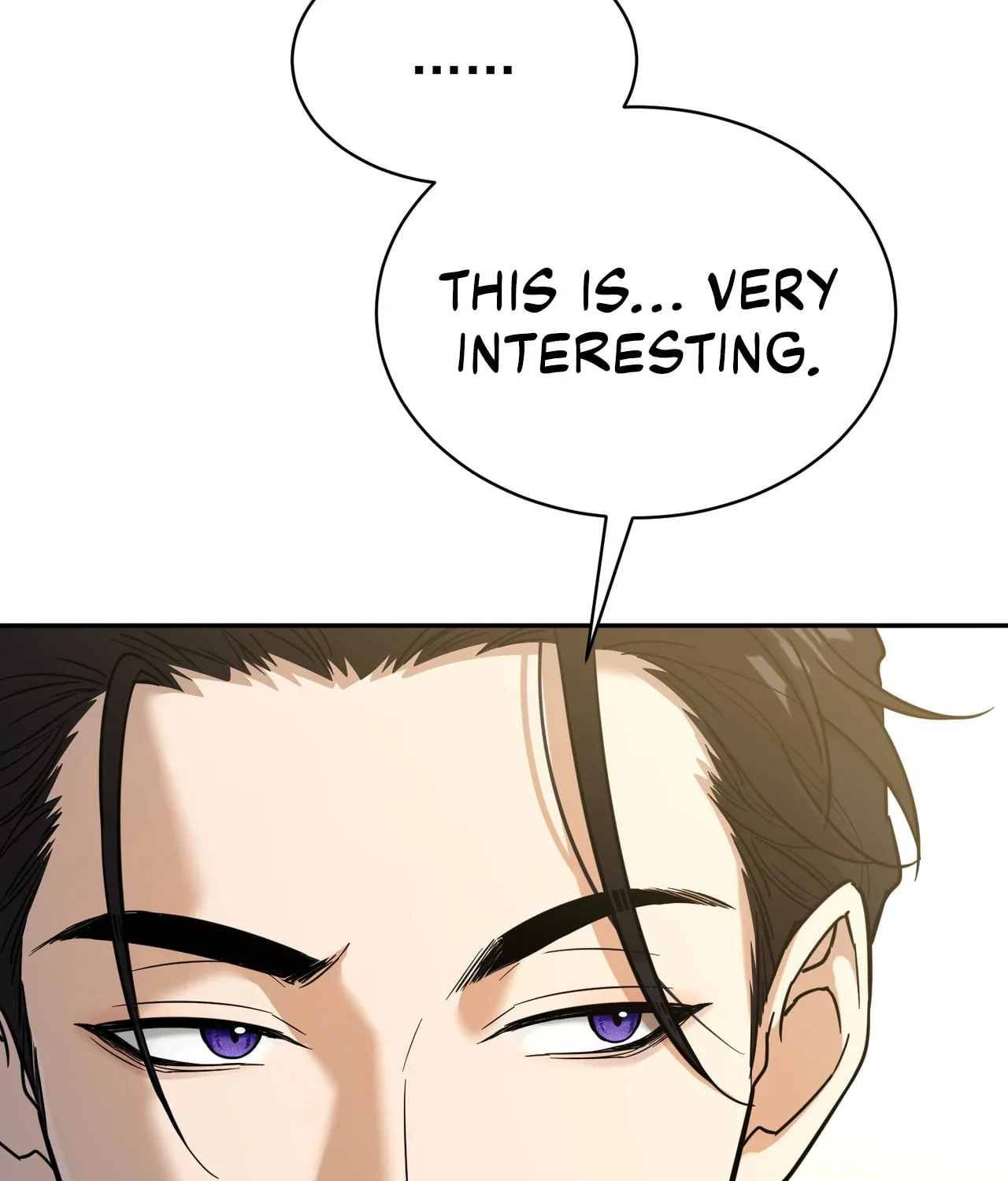 Read This Man Is a Real Dog chapter 1 image 108 on Lezhin
