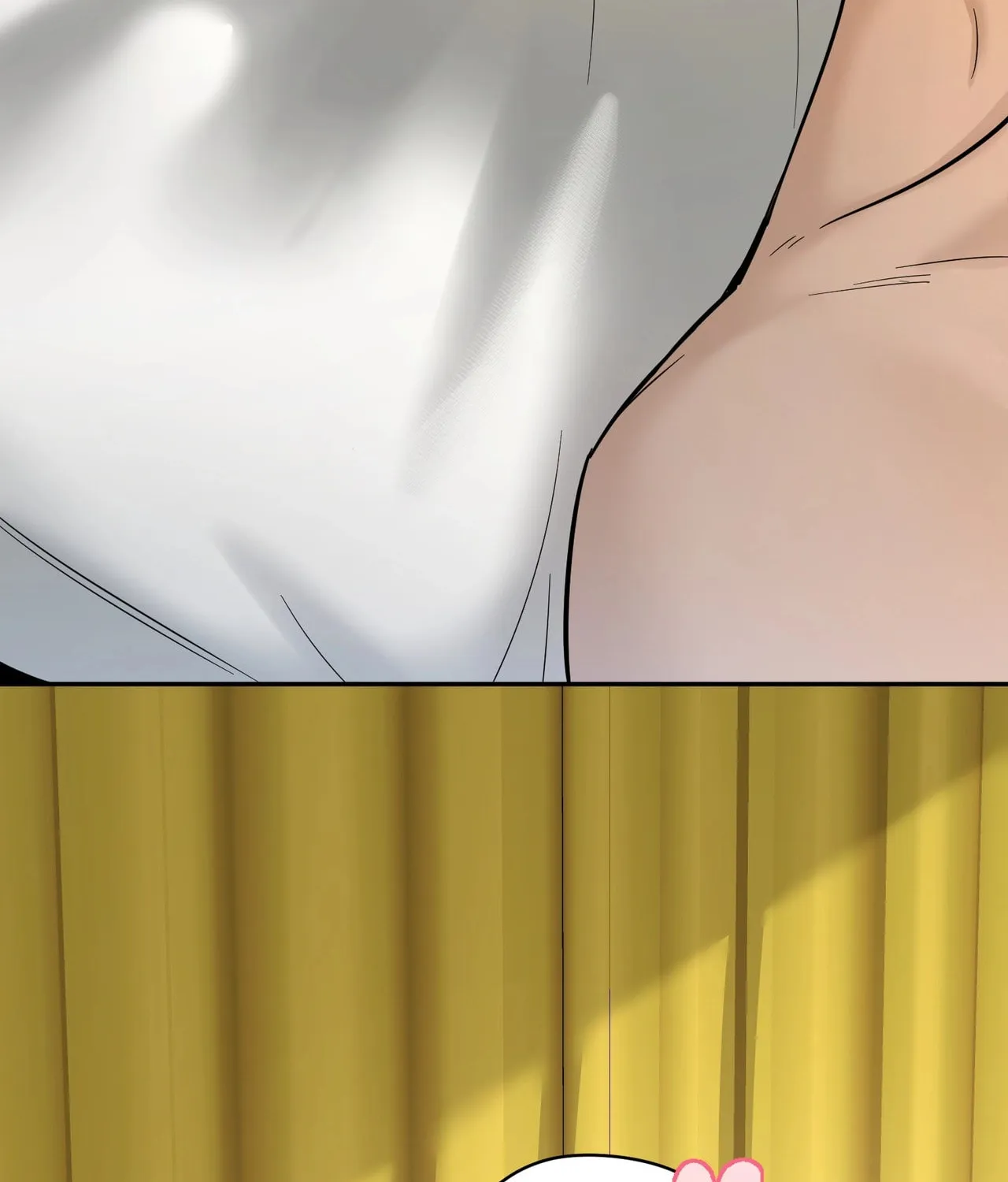 Read This Man Is a Real Dog chapter 1 image 11 on Lezhin