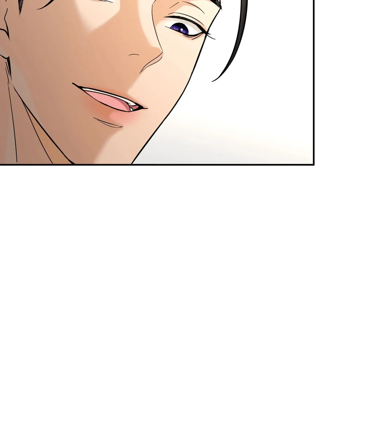 Read This Man Is a Real Dog chapter 1 image 114 on Lezhin