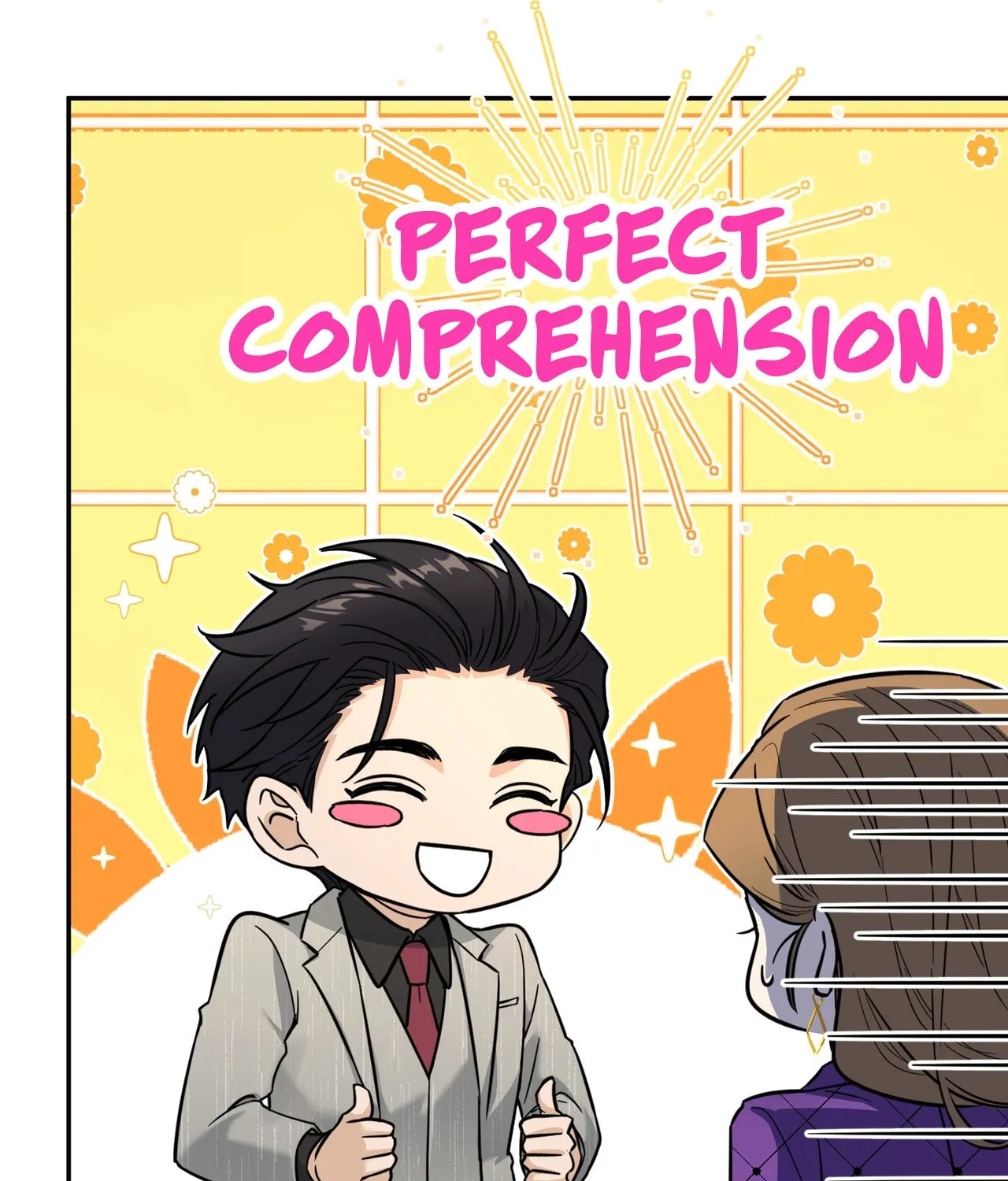 Read This Man Is a Real Dog chapter 1 image 116 on Lezhin