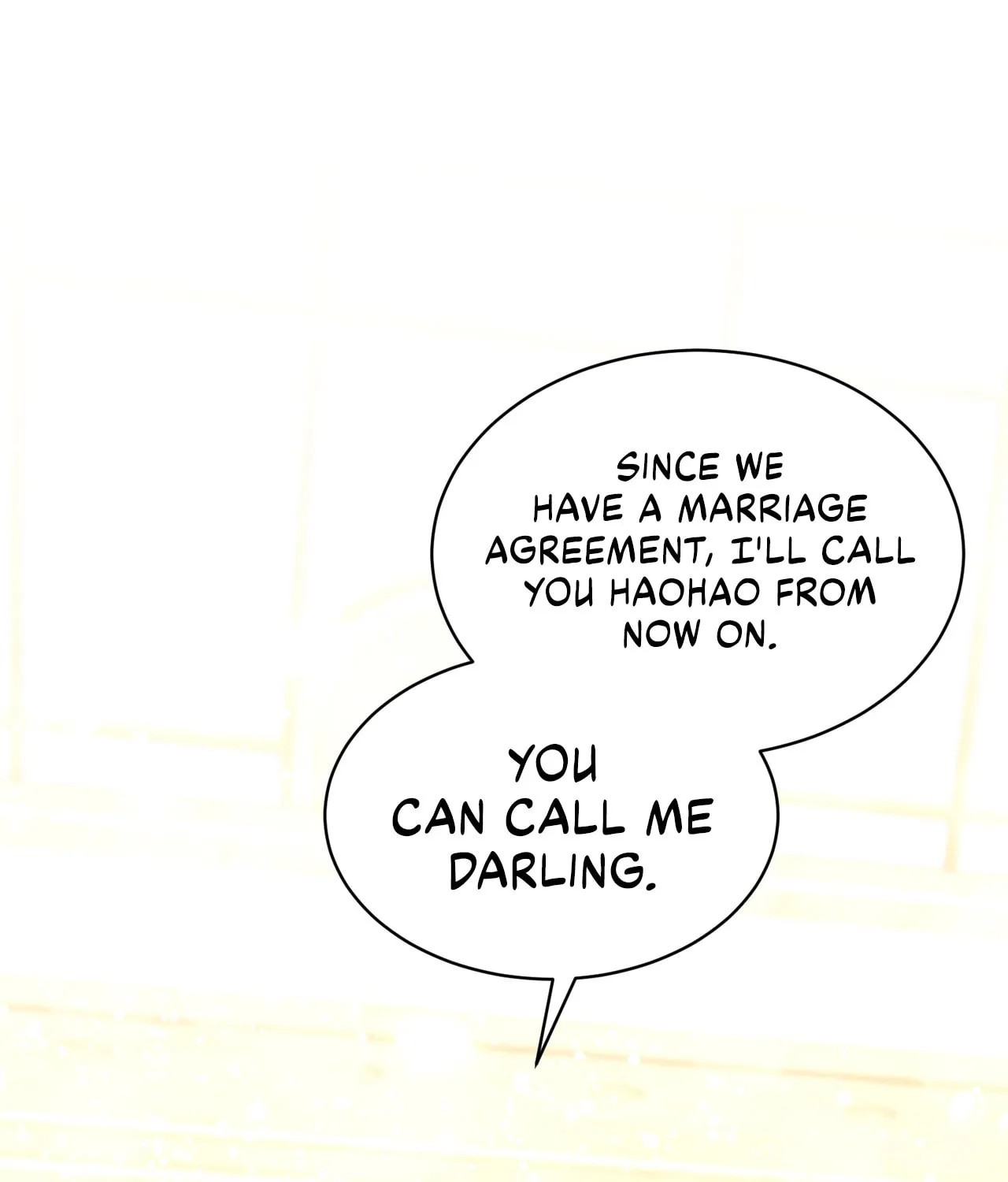 Read This Man Is a Real Dog chapter 1 image 118 on Lezhin