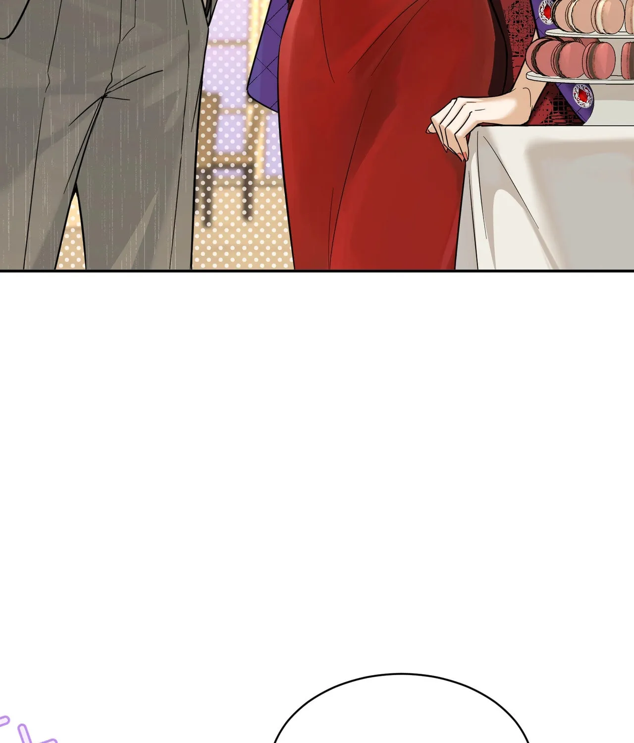 Read This Man Is a Real Dog chapter 1 image 120 on Lezhin