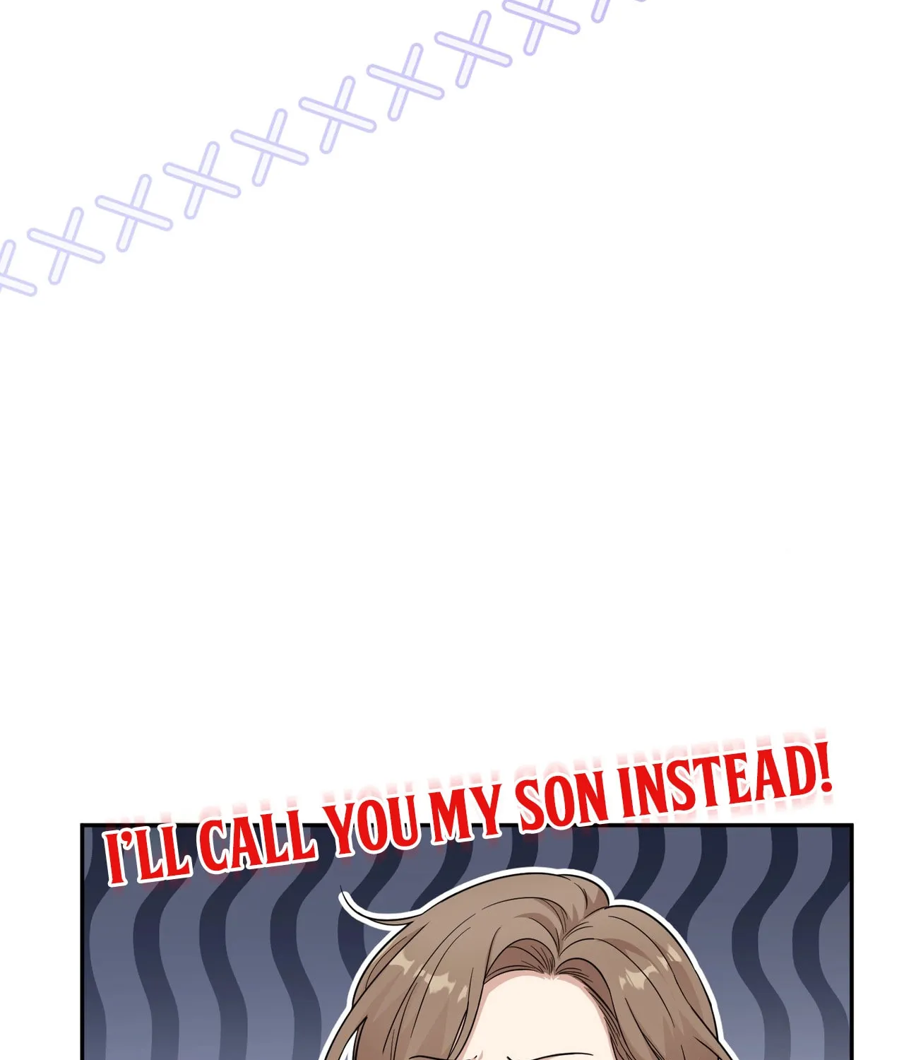 Read This Man Is a Real Dog chapter 1 image 122 on Lezhin