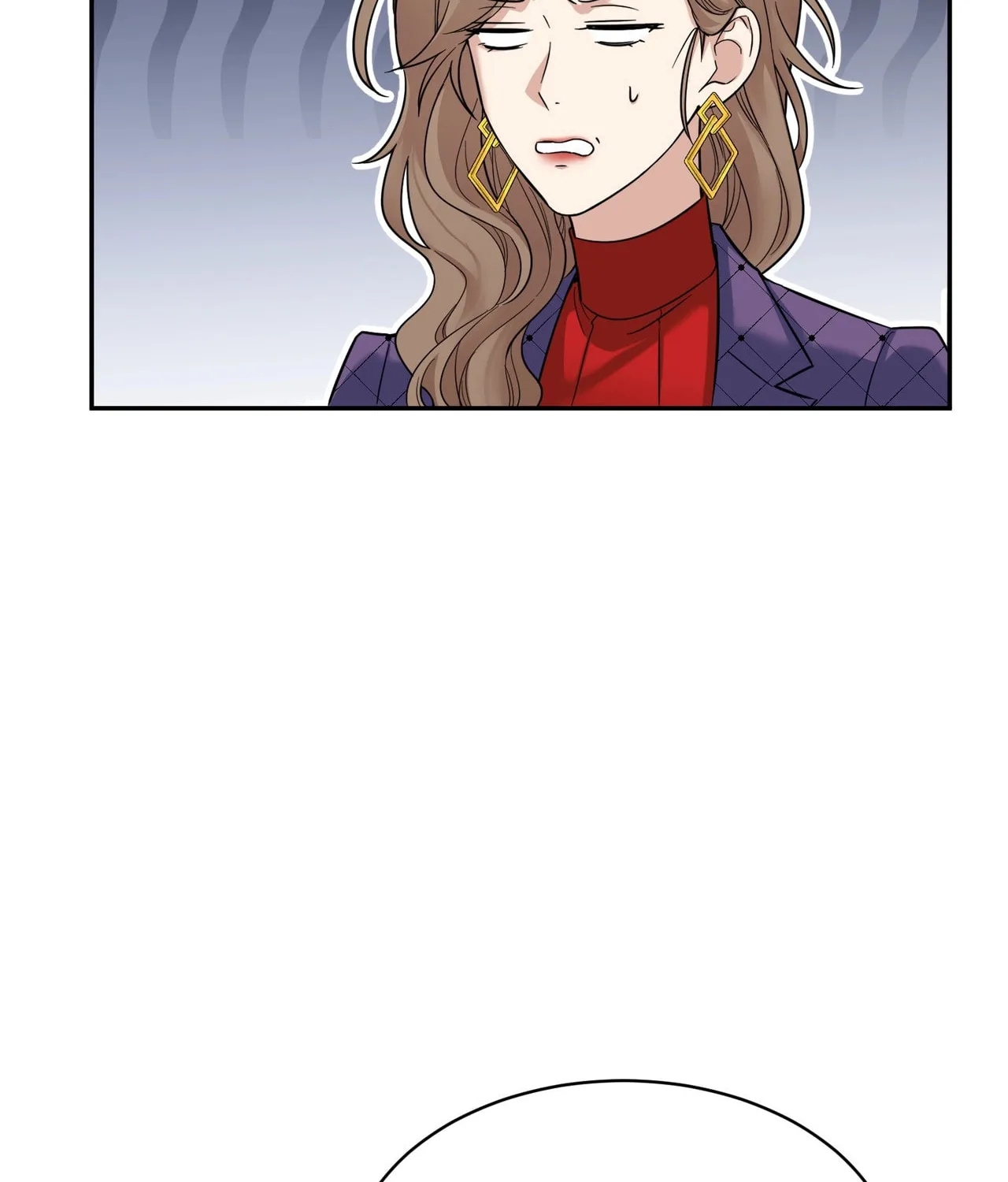 Read This Man Is a Real Dog chapter 1 image 123 on Lezhin