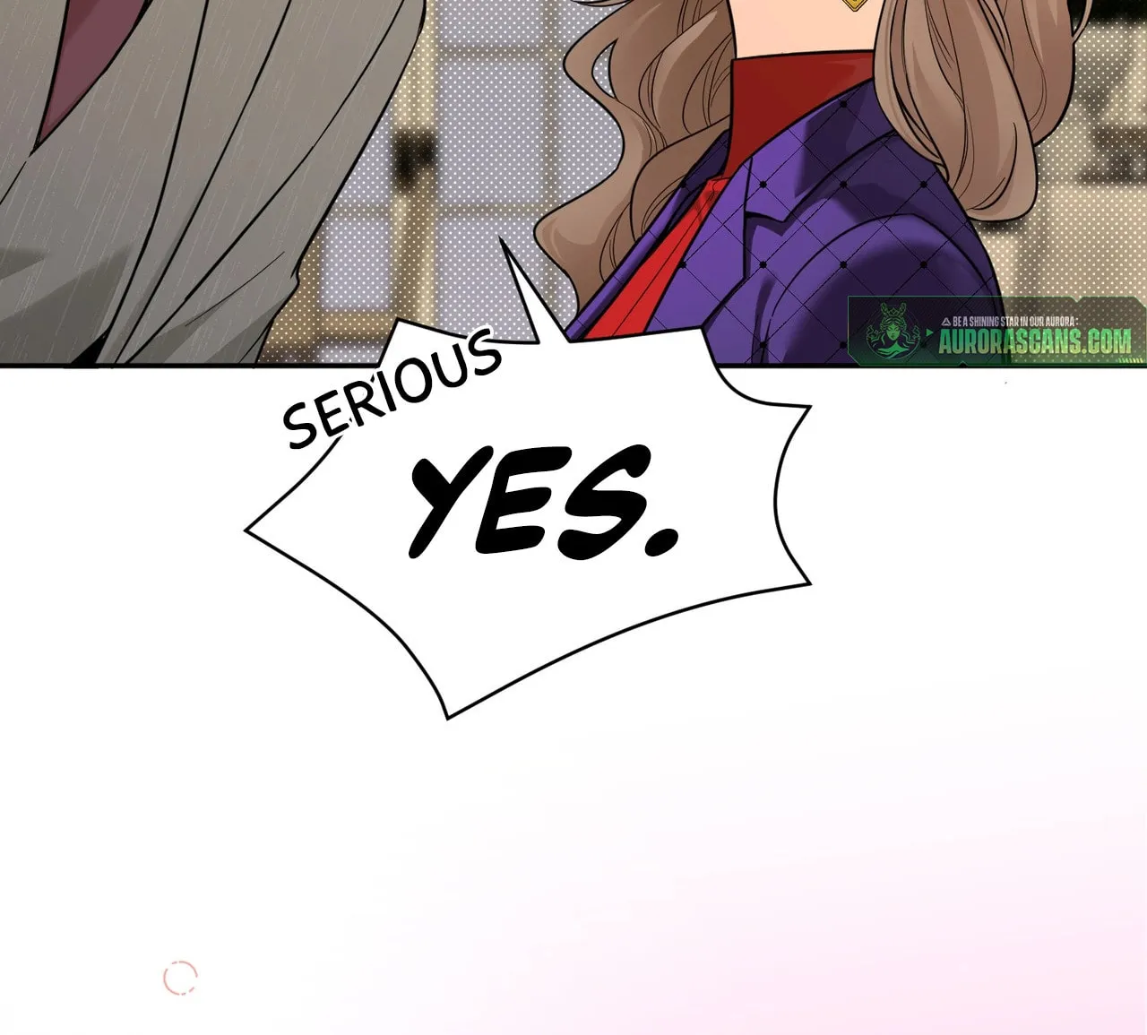 Read This Man Is a Real Dog chapter 1 image 125 on Lezhin