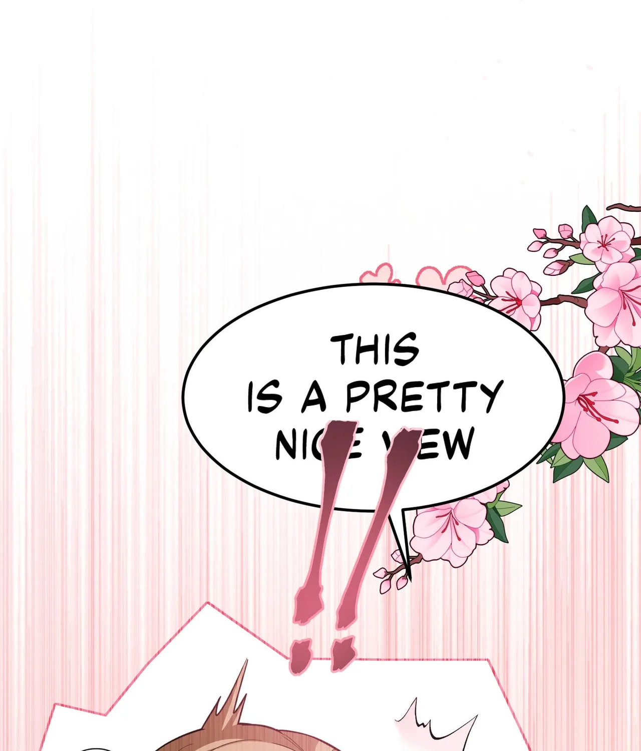 Read This Man Is a Real Dog chapter 1 image 13 on Lezhin