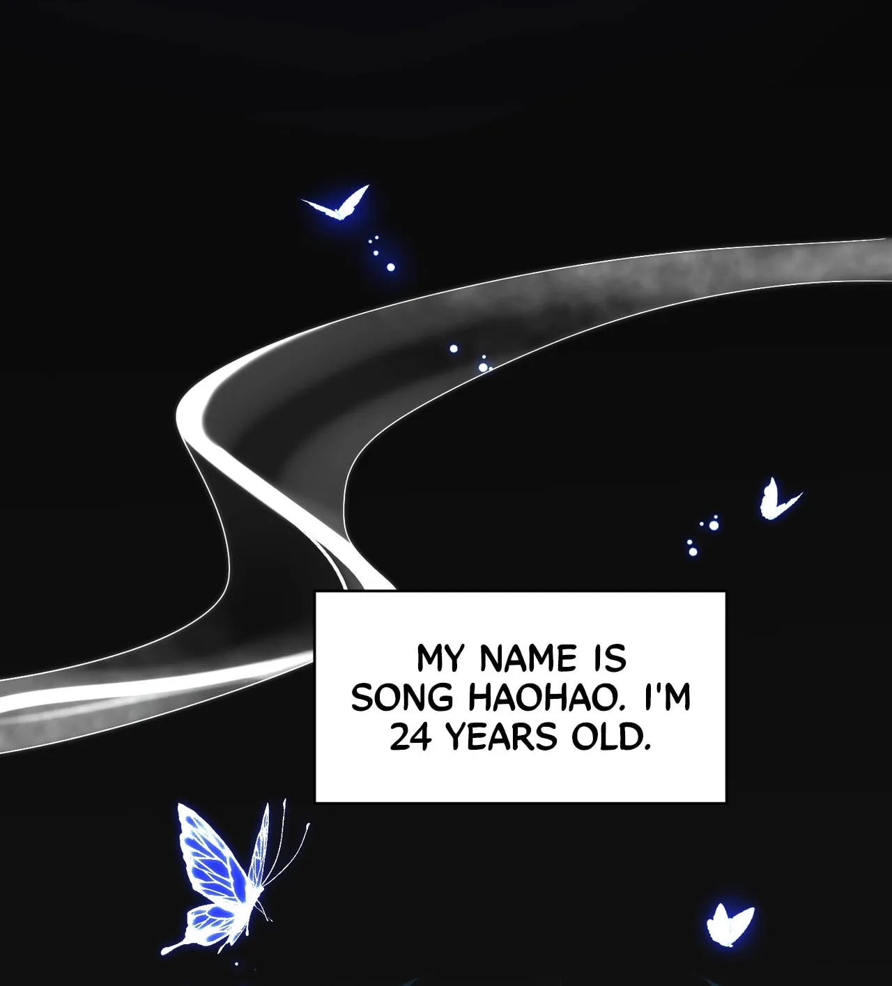Read This Man Is a Real Dog chapter 1 image 133 on Lezhin