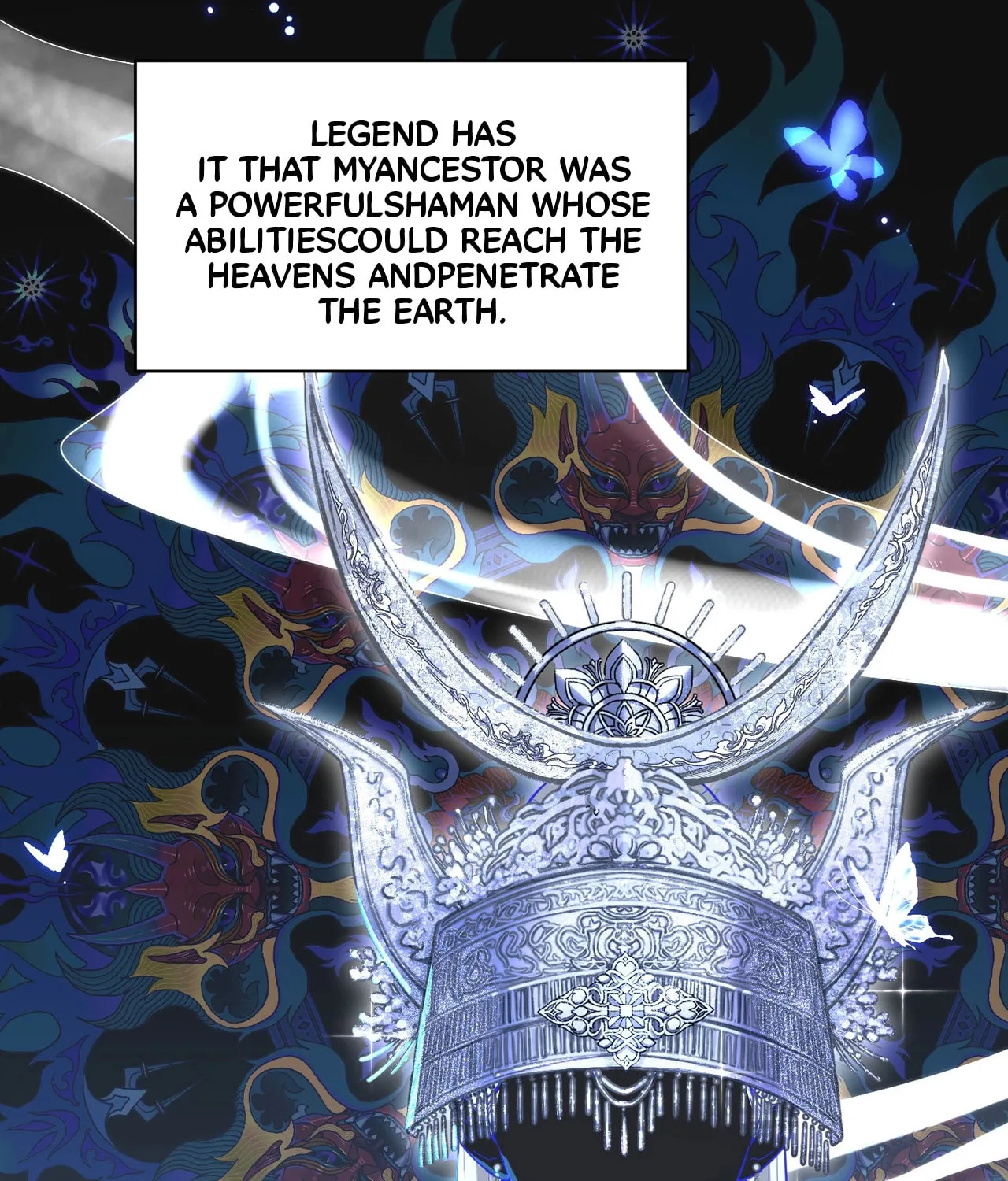 Read This Man Is a Real Dog chapter 1 image 134 on Lezhin