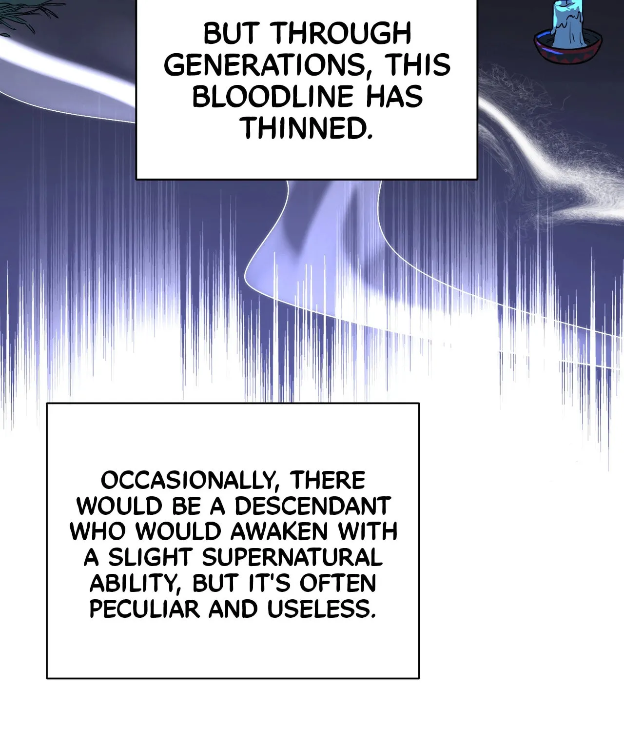 Read This Man Is a Real Dog chapter 1 image 136 on Lezhin