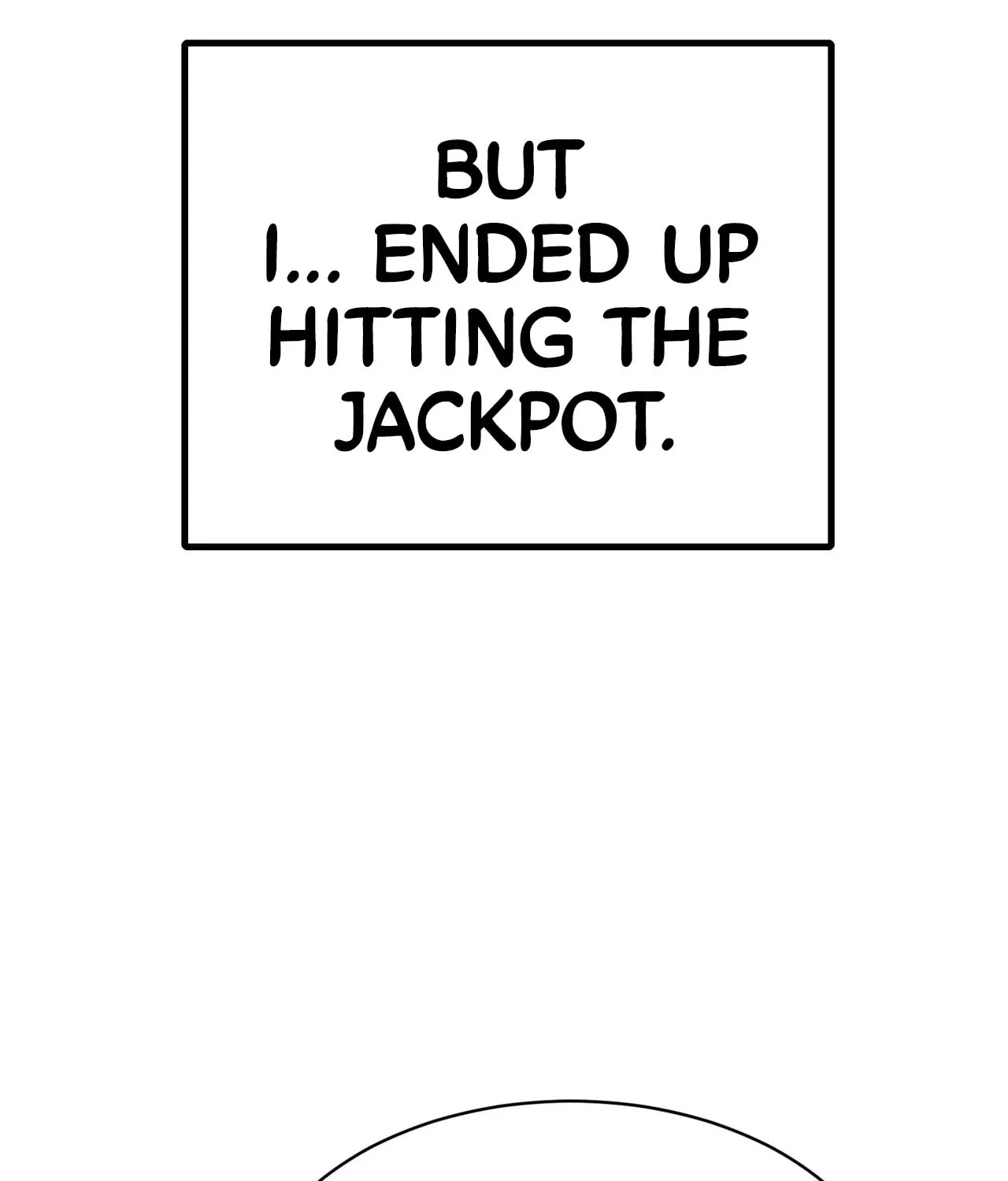 Read This Man Is a Real Dog chapter 1 image 140 on Lezhin