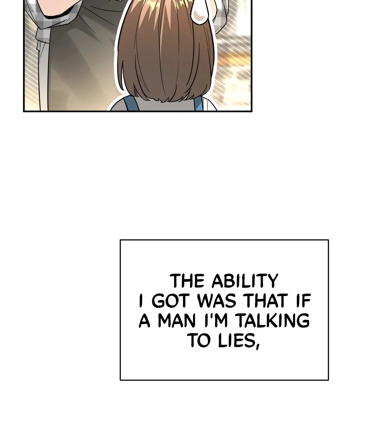 Read This Man Is a Real Dog chapter 1 image 142 on Lezhin