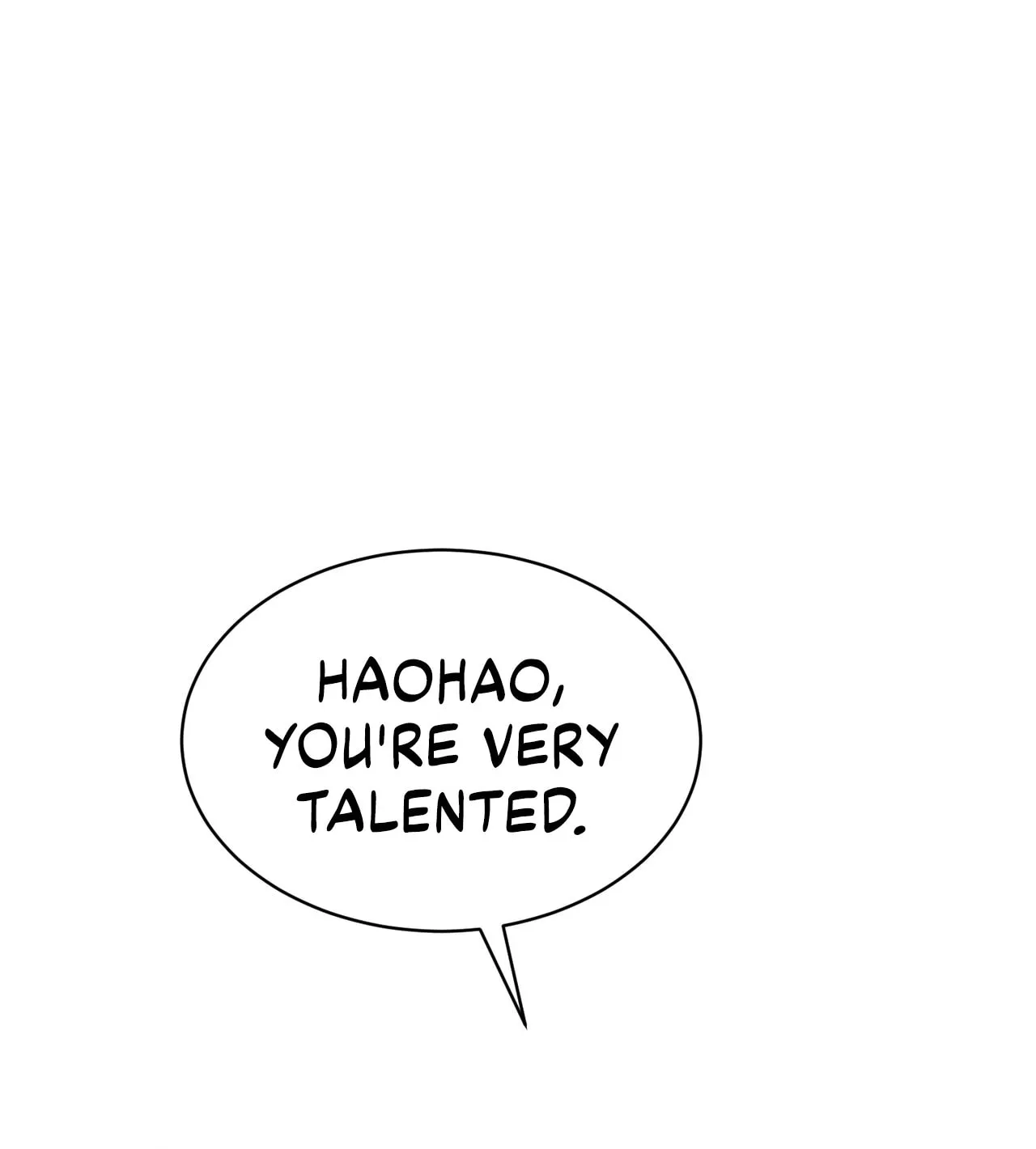 Read This Man Is a Real Dog chapter 1 image 143 on Lezhin