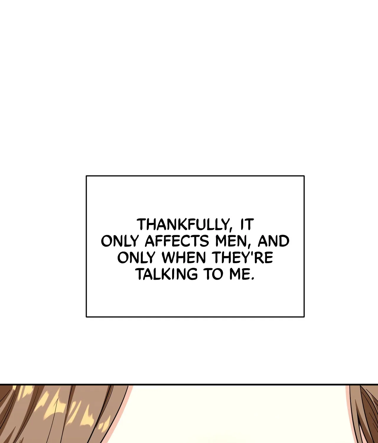 Read This Man Is a Real Dog chapter 1 image 147 on Lezhin