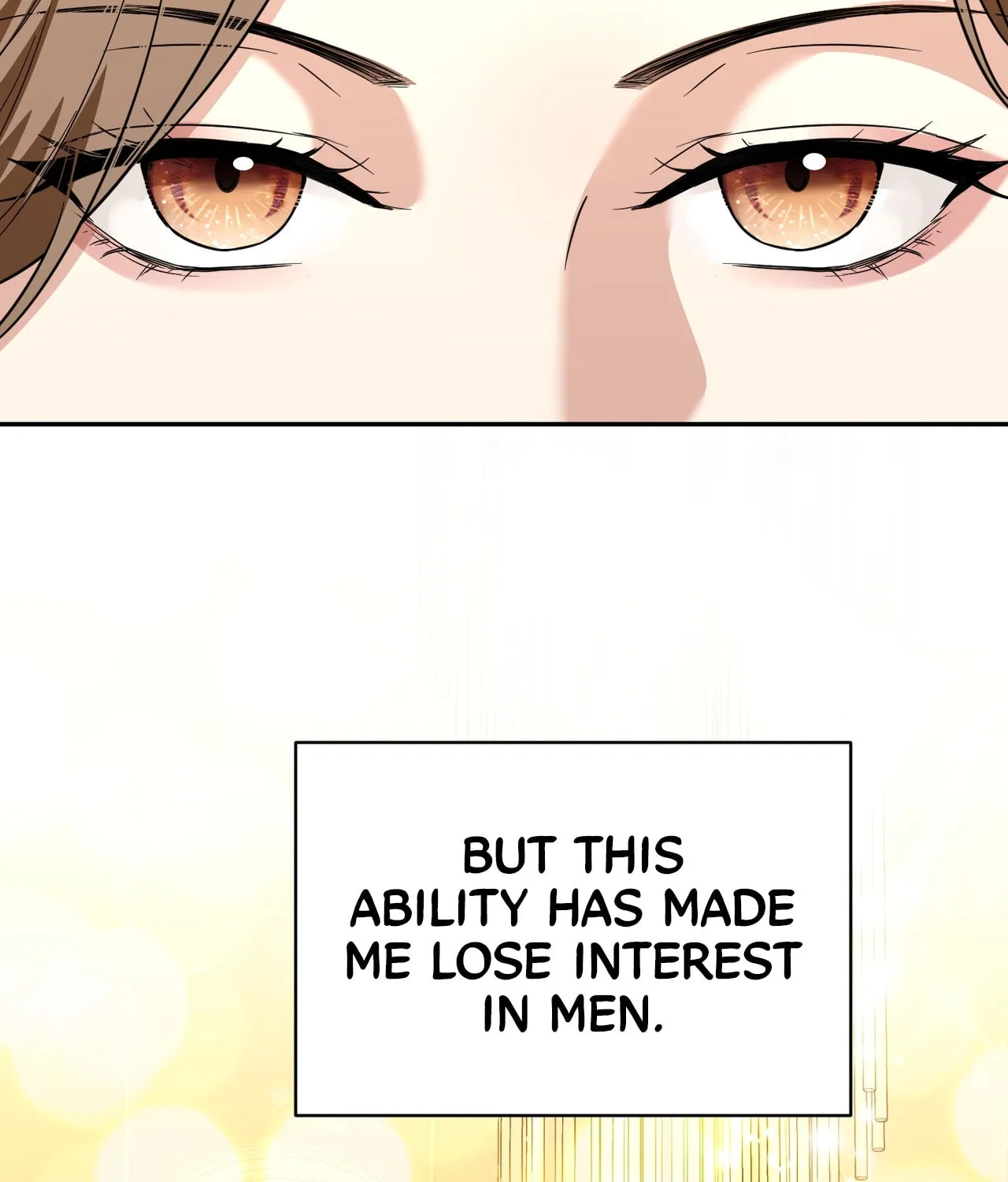 Read This Man Is a Real Dog chapter 1 image 148 on Lezhin