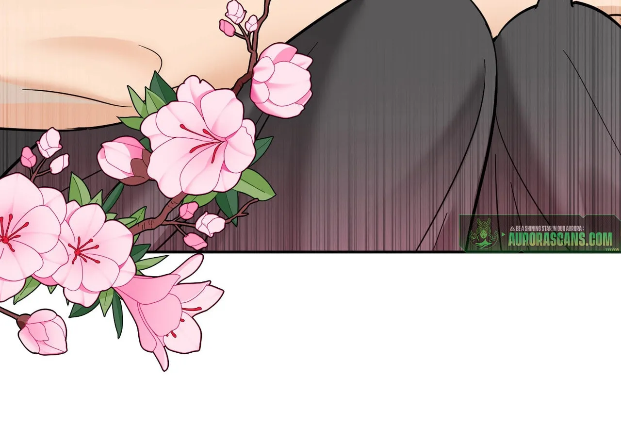 Read This Man Is a Real Dog chapter 1 image 15 on Lezhin