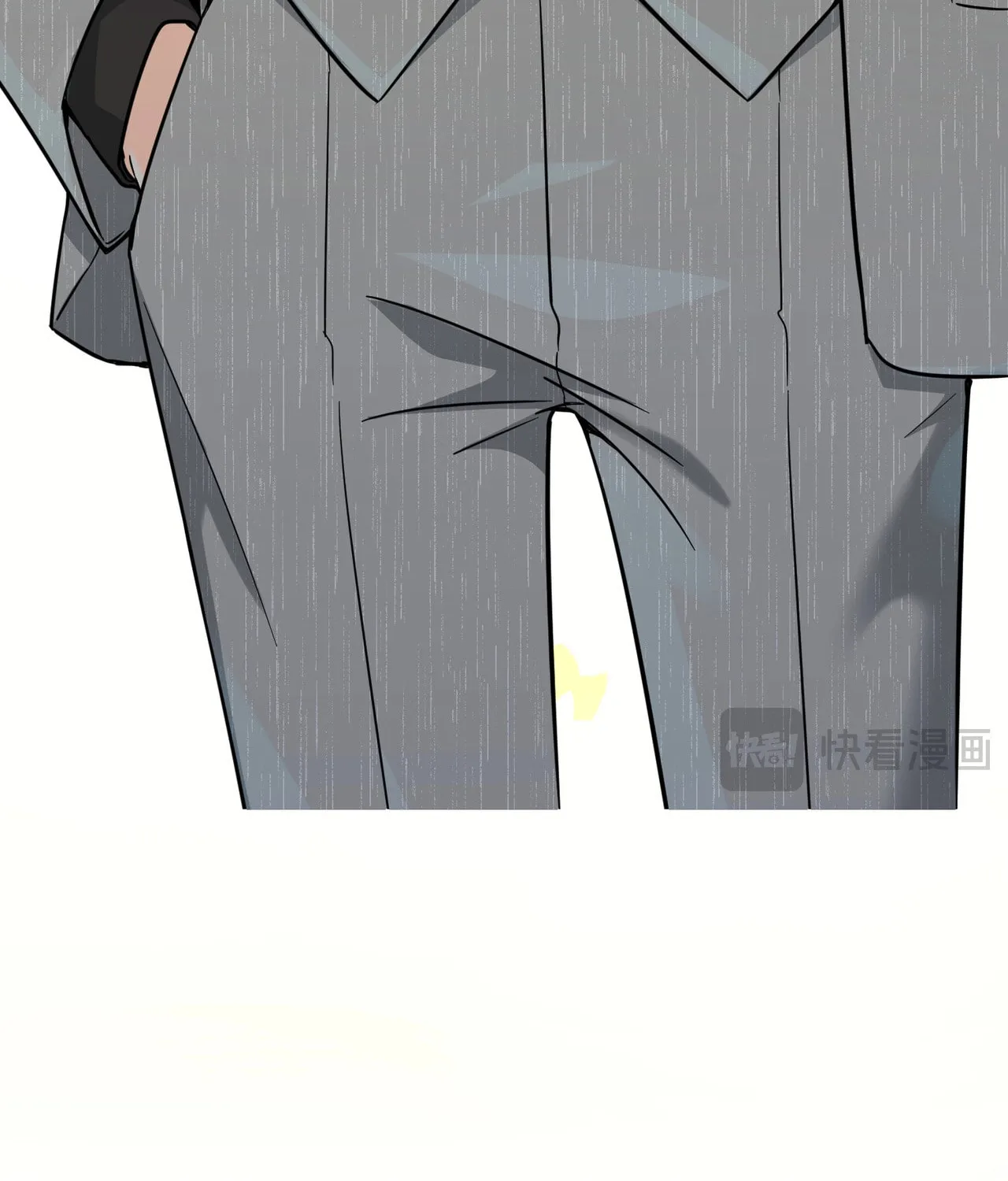 Read This Man Is a Real Dog chapter 1 image 151 on Lezhin