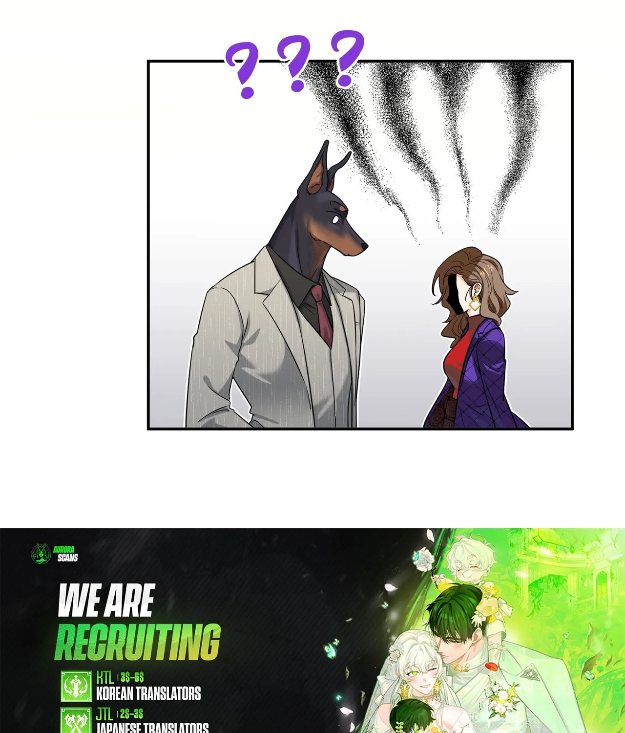 Read This Man Is a Real Dog chapter 1 image 152 on Lezhin