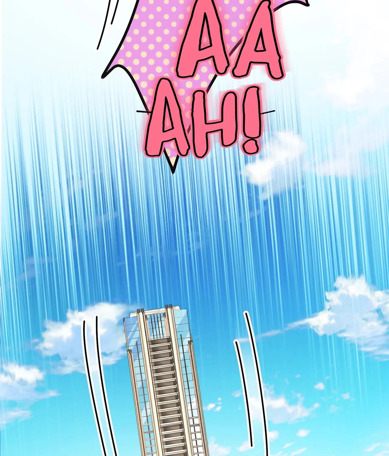 Read This Man Is a Real Dog chapter 1 image 17 on Lezhin