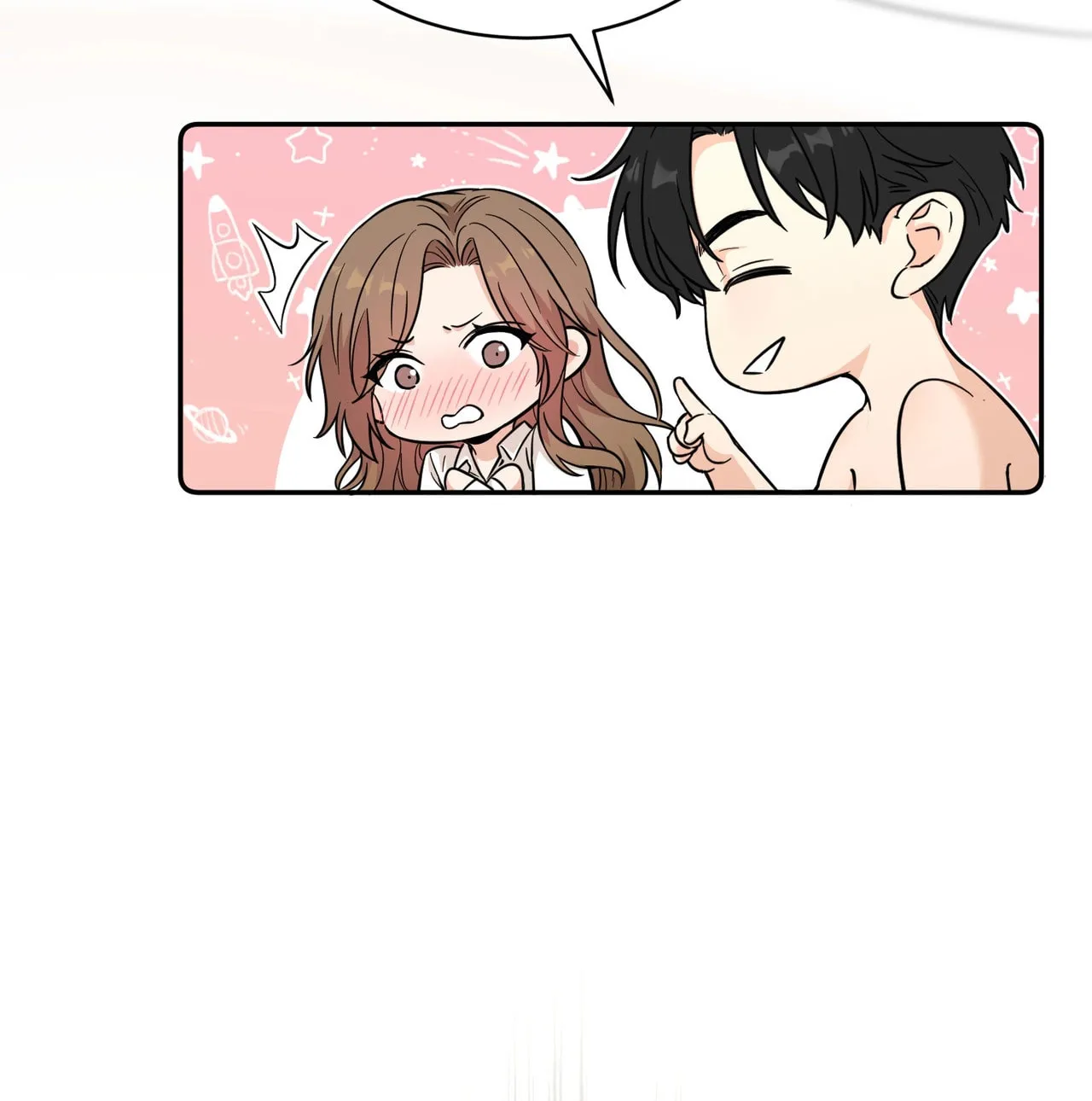 Read This Man Is a Real Dog chapter 1 image 22 on Lezhin