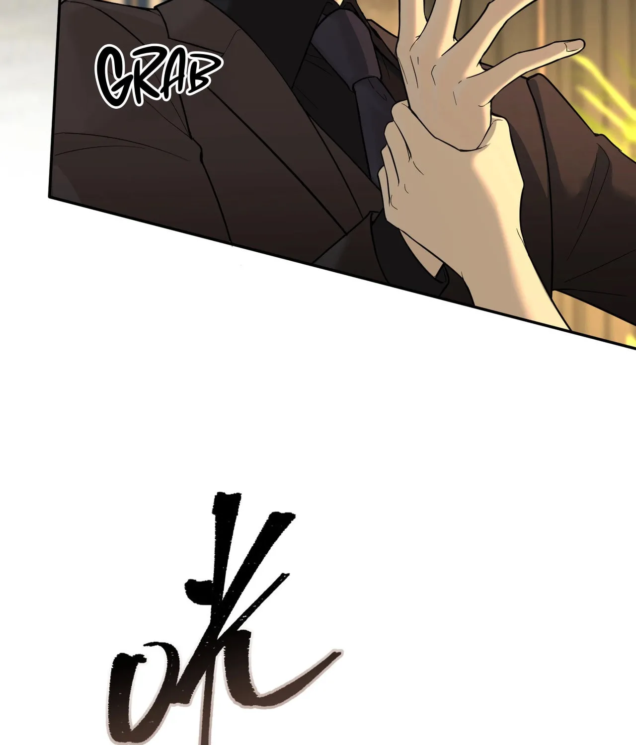 Read This Man Is a Real Dog chapter 1 image 26 on Lezhin