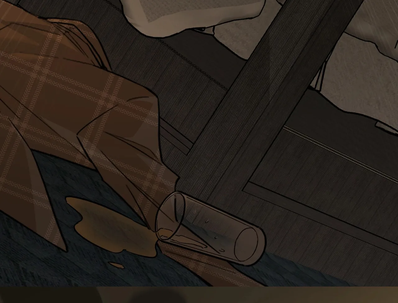 Read This Man Is a Real Dog chapter 1 image 30 on Lezhin