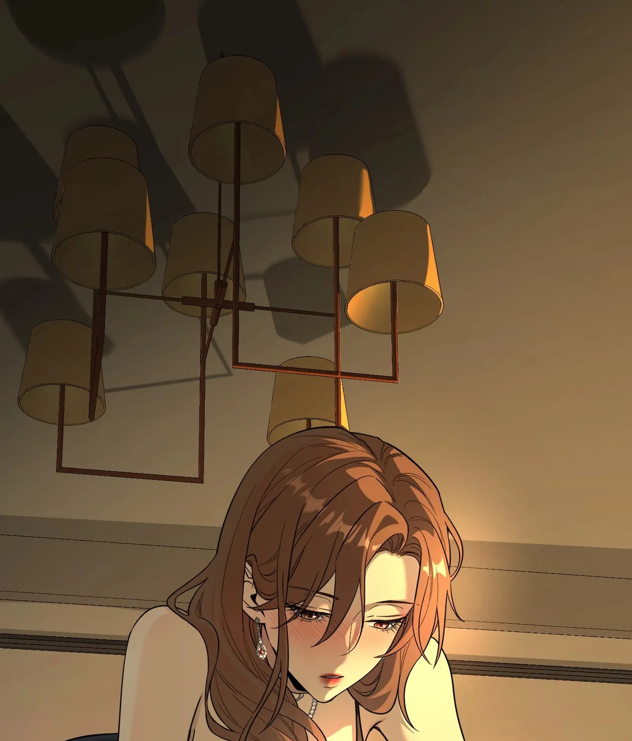Read This Man Is a Real Dog chapter 1 image 31 on Lezhin