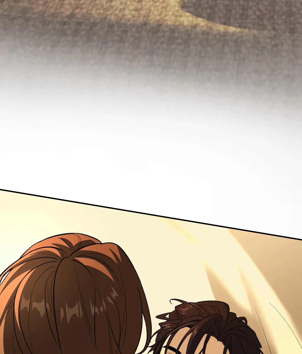 Read This Man Is a Real Dog chapter 1 image 33 on Lezhin