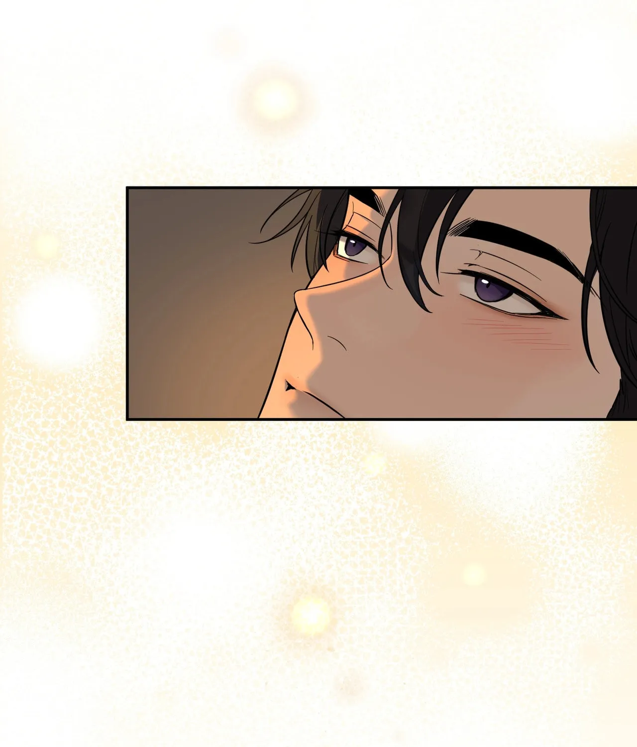 Read This Man Is a Real Dog chapter 1 image 35 on Lezhin