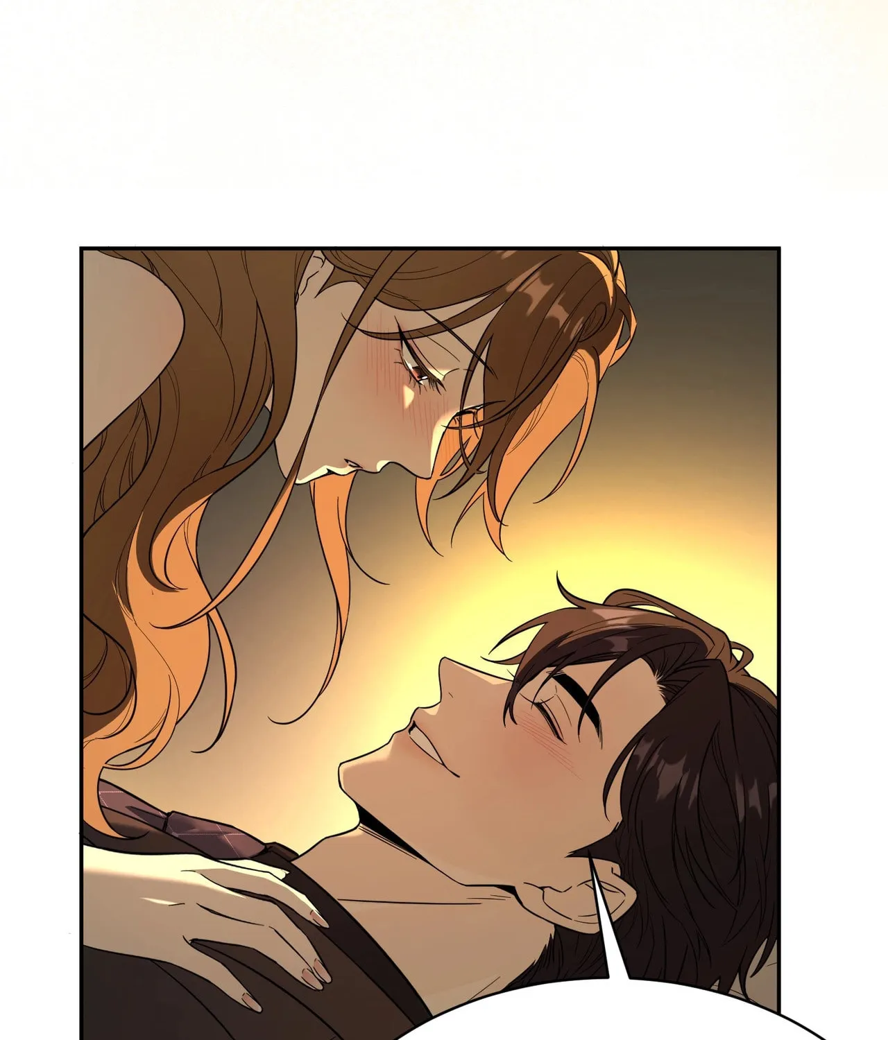 Read This Man Is a Real Dog chapter 1 image 36 on Lezhin