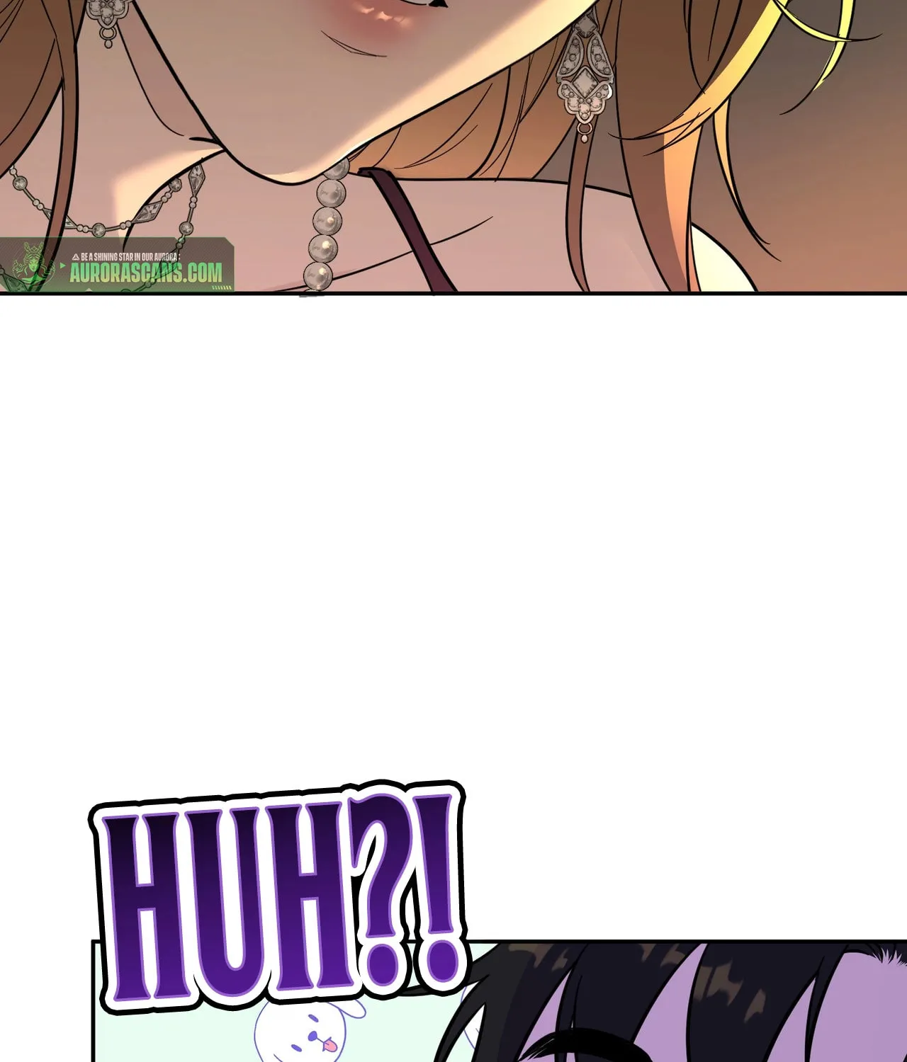 Read This Man Is a Real Dog chapter 1 image 38 on Lezhin