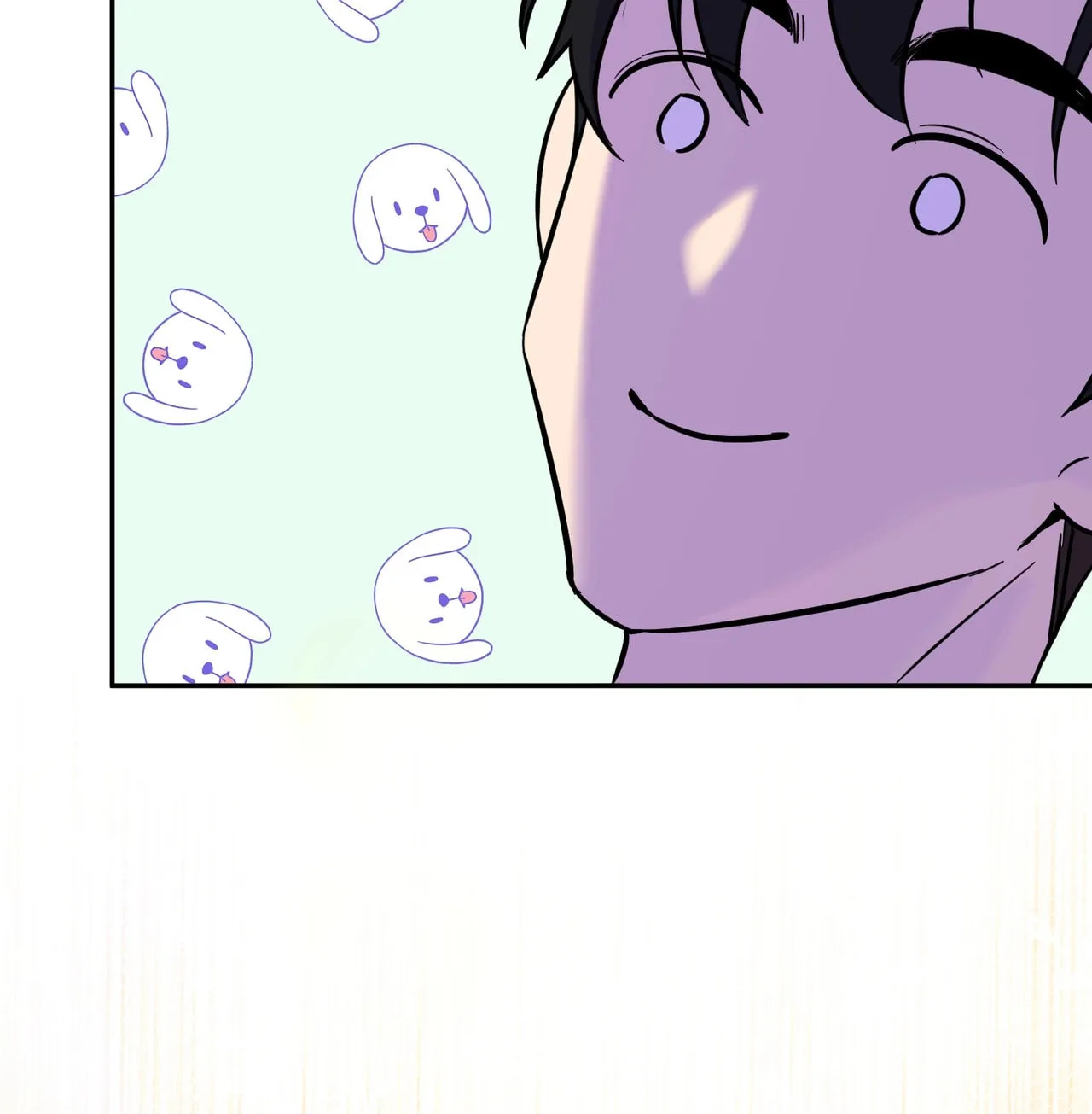 Read This Man Is a Real Dog chapter 1 image 39 on Lezhin