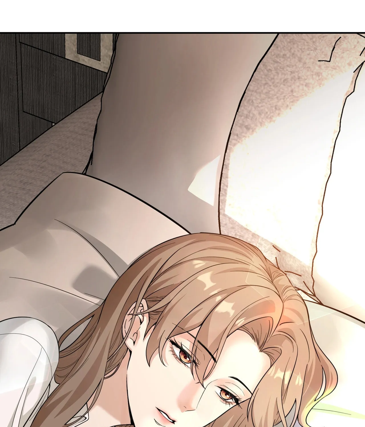 Read This Man Is a Real Dog chapter 1 image 4 on Lezhin