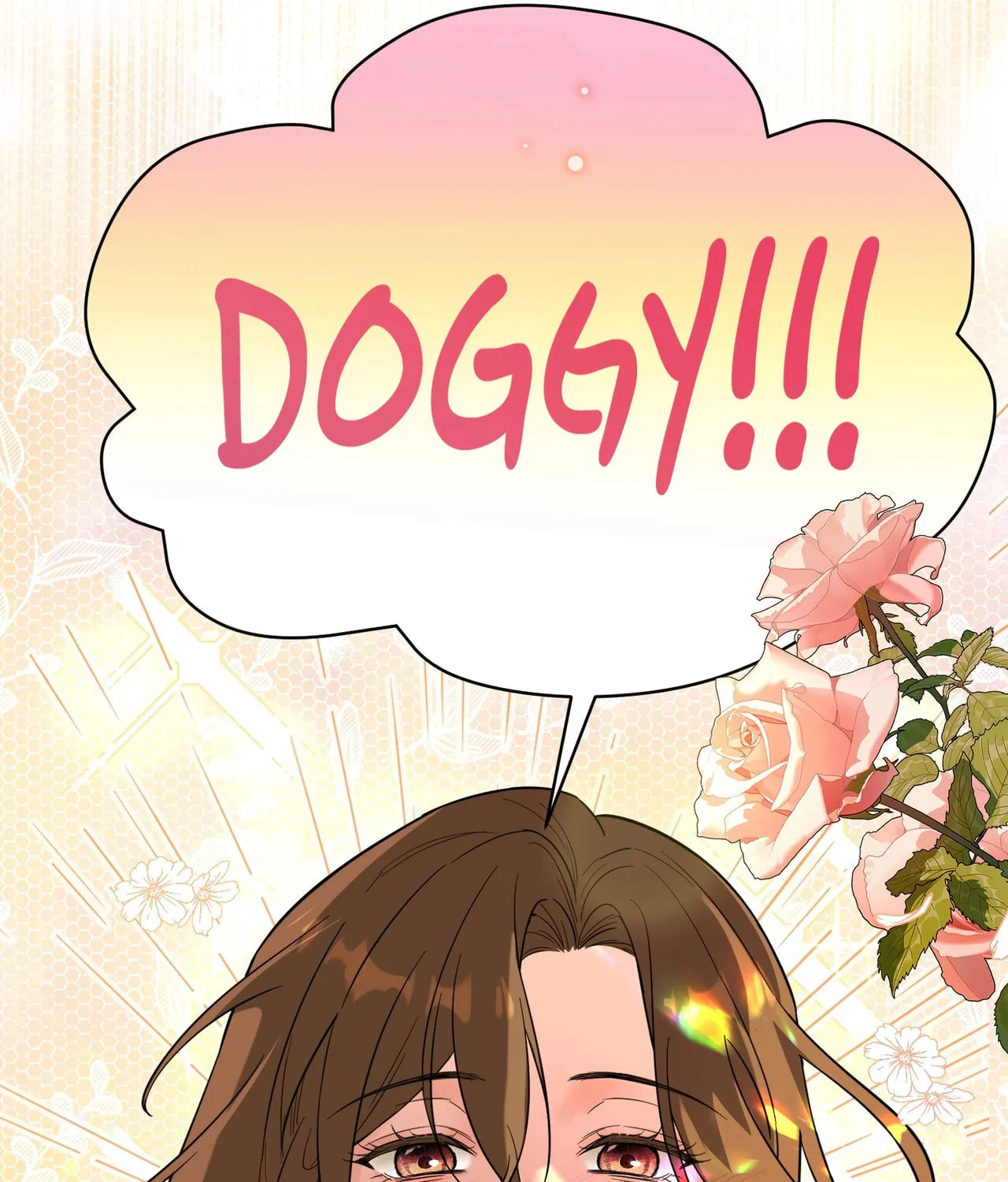 Read This Man Is a Real Dog chapter 1 image 40 on Lezhin