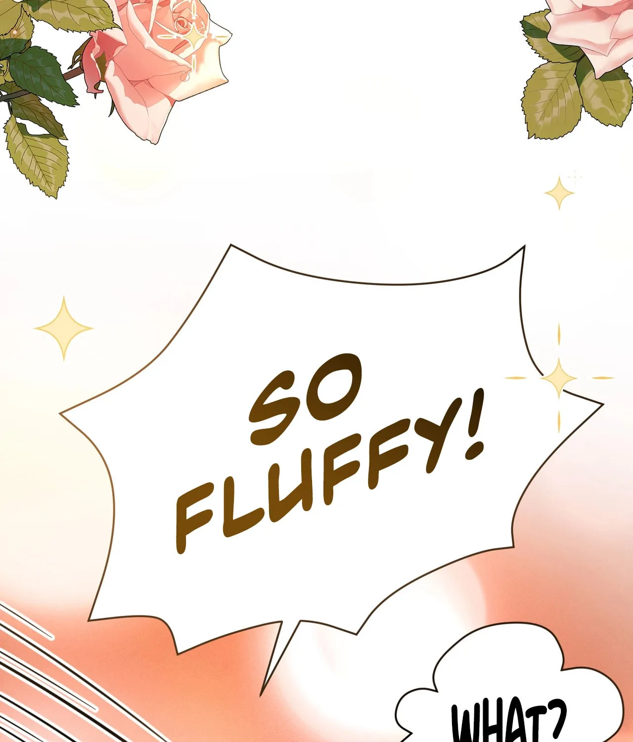 Read This Man Is a Real Dog chapter 1 image 42 on Lezhin